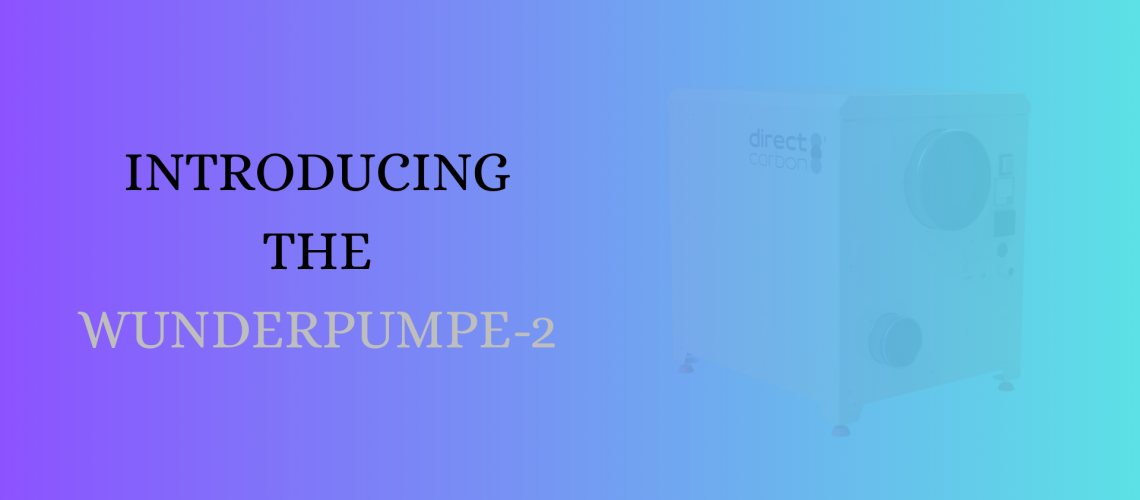 Wunderpumpe-2